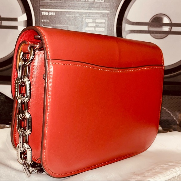 BNWT!! Coach Idol Bag - Picture 7 of 10